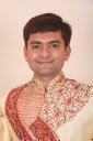 Ketul Brahmbhatt