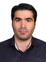 Mahmood Khosravi