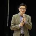 王增勇