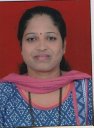 Rupali Rama Bhandari
