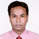 Mohammad Kamal Hossain