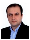 İssa Mousazadeh