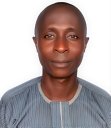 Akinola, Emmanuel Taiwo Marshall