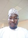 Ibrahim Salisu