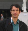 Reza Poozesh