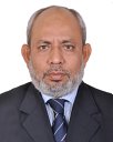 Mohammad Kamruzzaman