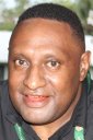 Bernard Singu Yegiora