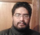 Aldo Ramiro Valdez Alvarado