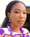 N'Dri Olga Rosemonde