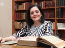 Antonieta Rojas de Arias