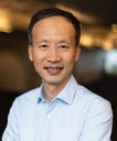 Xiaolin Wei
