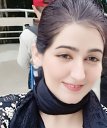 Maryam Kiani Picture