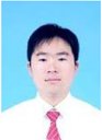 Li Sun