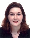 Sylvie Castagne