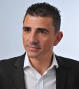 Panayiotis C. Andreou