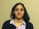 Suneeta Chimalapati
