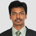 Kirthiram K Sivakumar
