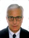 Bruno Zanon
