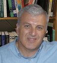 Costas Vassilakis