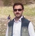 Muhammad Anwar Sajad Picture