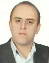 Alireza Dehghani Picture