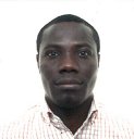 Agyeman Daniel Adjei