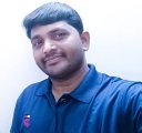 Selvaraj Jayaraman Picture