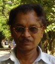 Hemanta Baruah