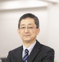 Nobuhiro Kumada