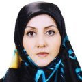 >Maryam Tajabadi Ebrahimi