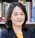 Kyungmin Kim