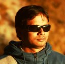 Maheswar Ojha|Ojha M Picture