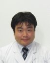 Tomoya Kataoka