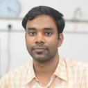 Simanta Kundu