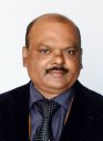 Ranjit Kamble