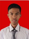 Ahmad Muzakki Picture