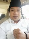 >M Yusuf Aminuddin