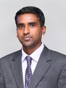 Narasimhan Srinivasan