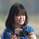 Kazuyo Minamide