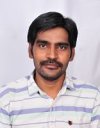 A Tirupathi Rao Picture