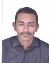 Ahmed Abdelrahim