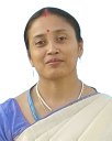 >Minakshi Gogoi