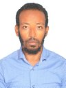 Jemal Mohammed Picture