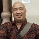 Bambang Pratama