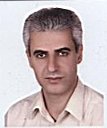 Mohammad Reza Mehrabi