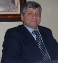 Khaled Zaidan