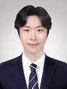 Chulwoong Choi