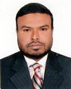 Md.Abdul Khaleque