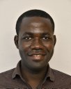 Paul Tetteh Asare