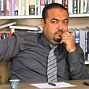 Mohamed Zambri Picture